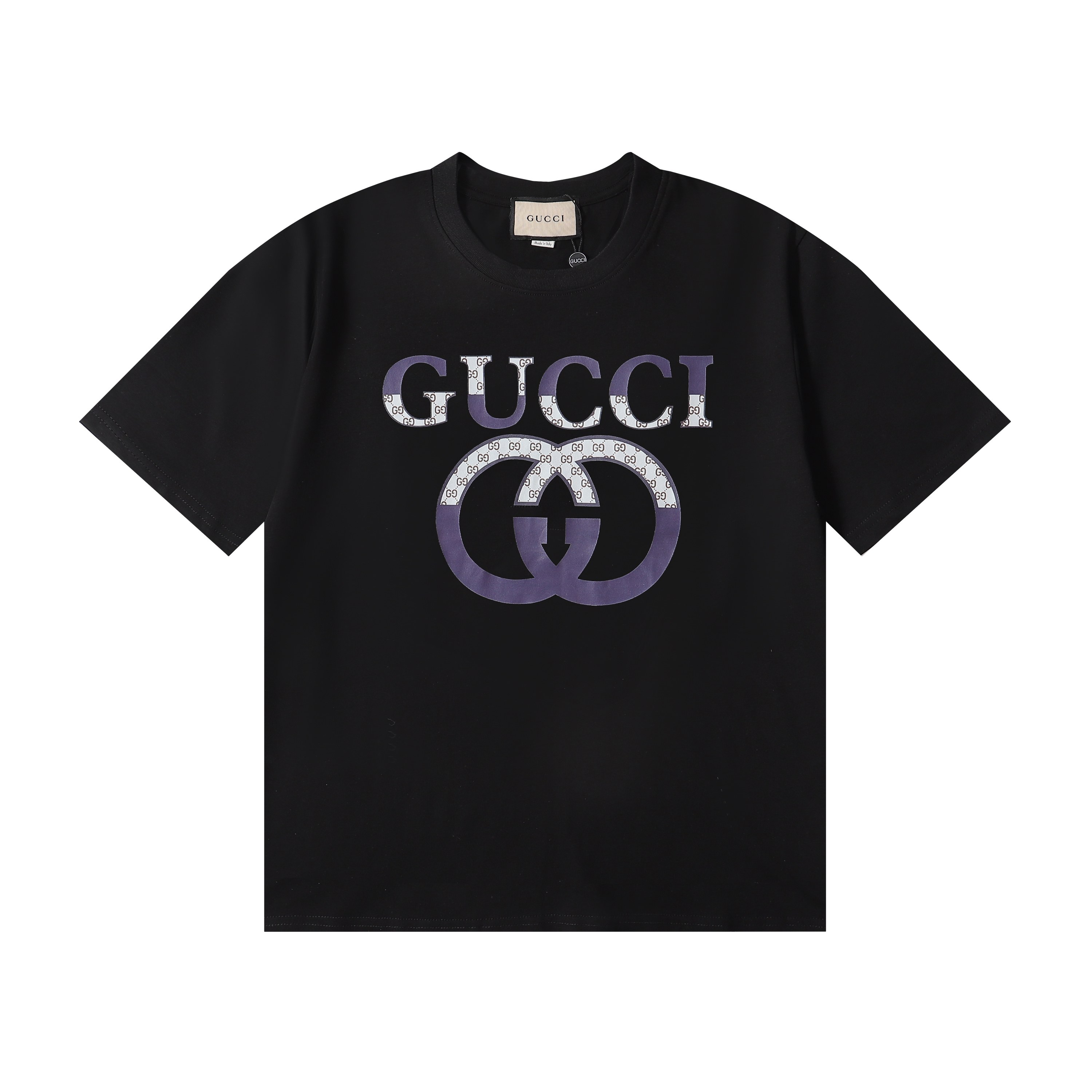 Gucci T-Shirts